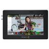 Blackmagic Design Video Assist 5"" 3G "