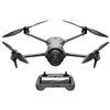 DJI Mavic 4 Pro Standard"