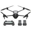 DJI Mavic 4 Pro Volare di più Combo + DJI RC2"