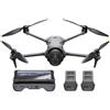 DJI Mavic 4 Pro combo Creatore da 512 GB + DJI RC Pro 2"