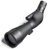 NOBLEX Cannocchiale NS 20-60x80 ED inception "