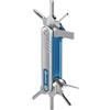 Leofoto Multiutensile MPL-3 "