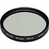 Hoya Filtro grigio ND 2 HMC 62 mm"