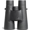 NOBLEX Binocolo NF 8x56 inception "
