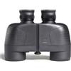 NOBLEX Binocolo NF 7x50 inception "