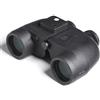 NOBLEX Binocolo NF 7x50 C inception "
