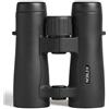 NOBLEX Binocolo NF 8x42 vettoriale "