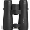 NOBLEX Binocolo NF 10x42 vettoriale "
