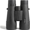 NOBLEX Binocolo NF 8x56 vettoriale "