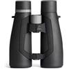 NOBLEX Binocolo NF 8x56 avanzato "