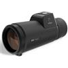 NOBLEX Monoculare NM 7x42 C "