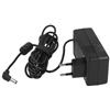 Viltrox Adattatore CA VL200T VL300T VL500T"