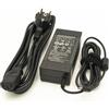 Viltrox Adattatore CA VL400T VL600T"