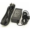 Viltrox Adattatore CA VLD640T VLS192T VL40T VLS50T VLD60T"