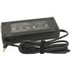 Viltrox Adattatore CA VLD85T"