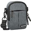 Cullmann Malaga Compact 400 grigio"
