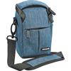 Cullmann Malaga Vario 100 "