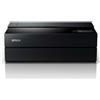 Epson SureColor SC-P900 "
