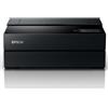 Epson SureColor SC-P700 "