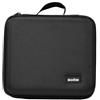 Godox Borsa di trasporto per AD300 Pro "