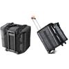 Godox CB-10 Borsa da trasporto "