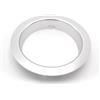 Caruba Anello adattatore softbox Elinchrom 152 mm"