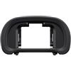 Sony Oculare FDA-EP19 per Alpha 7s III / Alpha 7r V "