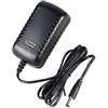 Godox Caricabatterie DC (UE) per LC500 / LC500R "