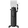 Insta360 Maniglia del potere FOMO "