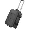 Godox CB-17 - Borsa da trasporto AD1200 Pro "