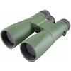 Kowa Binocolo SV II 50-10 SV II 10x50mm verde"