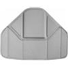 Peak Design Divisorio FlexFold Divisorio interno per Everyday Sling 3L "