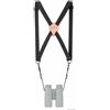 Kowa Cinghia trasversale/spalla H-Strap "