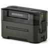 Tilta stazione di ricarica portatile verde per DMW-BLK22 (4 canali)"