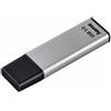 Hama Chiavetta USB Classic USB 3.0 70MB/s 64 GB argento"