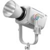 Godox LA600R Litemons Luce LED RGB bianco"