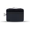 Wandrd Borsa per computer portatile 16 pollici nero"