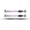 Wandrd Cinghia per accessori premium Uyuni Viola V2"