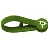Wooden Camera Fascette Cine Mag 105 mm verde"
