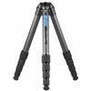 Leofoto Treppiede Ranger LS-325C "