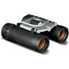 Konus Binocolo di base 8x21"