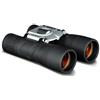 Konus Binocolo di base 12x32"