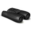 Konus Binocolo Vivisport 16x32 "
