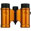 Pentax UD 9x21 arancione"