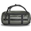 Wandrd Borsone CARRYALL Verde Wasatch 40L"