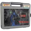 Konus Microscopio Konuscience 1200x "
