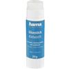 Hama Colla stick 20g "