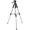 Konus Treppiede per binocolo 165 cm"