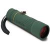 Konus Binocolo monoculare Konusmall 10x25"