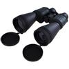 Konus Binocolo Newzoom 10-30x60"